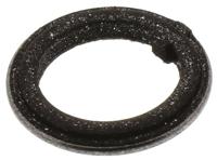 u60 APEM Toggle Switch Washer for use with Switch