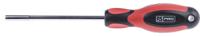 499-2379 RS PRO Hexagon Nut Driver, 5 mm Tip, 125 mm Blade