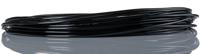 tu0425b-20 SMC Black 20m Long Coil Tubing Without Connector PUR 0.8 MPa, -20 → +60°C