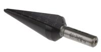 4450111 EXACT HSS Cone Cutter 3mm x 14mm