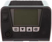 t0053435399n Weller WT 1 H Power Unit 150W, 230V, 50°C to 450°C