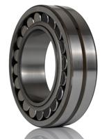 22217-ekc3 SKF 22217 EK/C3 Tapered 85 mm ID Roller Bearing, 150 mm OD
