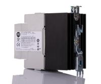154-tp2c16ncd Allen Bradley Bulletin Soft Start, 7.5 kW, 600 V ac, 3 Phase, IP20