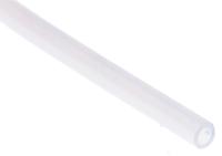 pun-h-3x05-si Festo Compressed Air Pipe Silver Polyurethane 3mm x 50m PUN-H Series, 558277