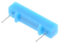 s1391 Assemtech Rectangular Reed Switch, NO, 70V, 250mA