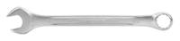 111z-12 Bahco 111Z Series Combination Spanner, 1/2in, Imperial, Double Ended, 169 mm Overall