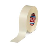 04432-00151-00 Tesa  Masking Tape 50mm x 50m