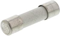 70-007-3316a SIBA 16A F Ceramic Cartridge Fuse, 5 x 20mm