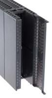 6es7322-1bl00-0aa0 Siemens SIMATIC S7-300 Series PLC I/O Module 32 Outputs 500 mA 20.4 → 28.8 V dc, 125 x 40 x 120 mm