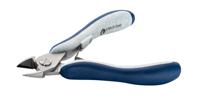 es5162lcrbgs ideal-tek ES5162L.CR.BGS ESD Safe Cable Cutters