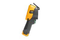 flk-tis60-9hz Fluke TiS60+ Thermal Imaging Camera, -20 → +400 °C, 320 x 240pixel Detector Resolution