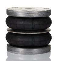 pm31042 Norgren Compact Air Bellows PM/31042, 2 convolution , 85mm Stroke