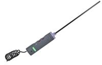 10152668 MSA Safety Gas Detection Gas Probe for Altair, ATEX, IECEx Certified