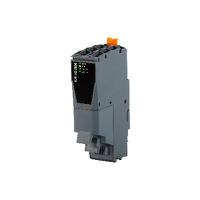 x20hb2886 B&R X20 Series Expansion Module for Use with Fiber Optic Cable, Voltage And Current, Voltage And Current