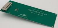 pro-eb-476 Abracon OnBoard 915 MHz - EVB PRO-OB-471 LoRa Evaluation Kit for OnBoard SMD 868/915 MHz Antenna 915MHz PRO-EB-476