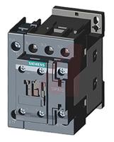 3rt2325-1ap60 Siemens SIRIUS 3RT.3 Size S0, 3RT23 Contactor, 230 V ac Coil, 4-Pole, 15.5 A, 7.5 kW, 4NO, 690 V ac