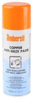 31642-aa Ambersil Copper Anti-Seize Copper Lubricant 400 ml Aerosol
