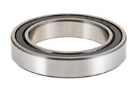 61805-2rsr-hlc FAG 61805-2RSR-HLC 1 Row Ball Bearing - 25 mm ID, 37 mm OD