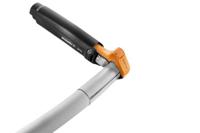 ami-900150 Weidmuller Wire Stripper, 4.5mm Min, 25mm Max