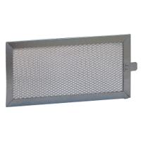 nsycufx1k2t2k Schneider Electric Enclosure Cooling Unit