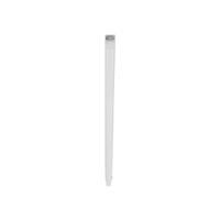 90054 Sylvania 15 W LED Batten Light, 220-240 V LED Batten, 1.2 m Long, IP20