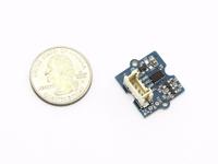 101020054 Seeed Studio Grove - ADXL345 - 3-Axis Digital Accelerometer Sensor Board Vibration Sensor