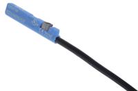 rzc1-04zrs-ku0-1059746 SICK Magnetic Pickup