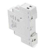 223200244320 Finder 22 Contactor, 24 V ac/dc Coil, 2-Pole, 25 A, 2.2 W, 2NO, 440 V