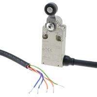 d4f-120-3r Omron Automation and Safety D4F-120-3R