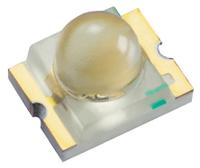 kpd-3224cgck Kingbright2.5 V Green LED 3224 (1209)  SMD, KPD-3224CGCK