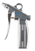 lsp-14-d Festo 10bar Air Blow Gun, 1/4in Air Inlet (BSP)