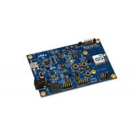 bt900-sa Ezurio BT900-SA Bluetooth Module 4