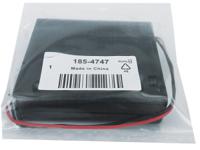185-4747 RS PRO AA Battery Holder, Coil Spring Contact