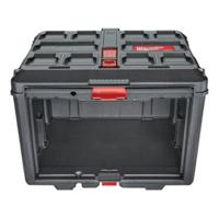 4932480623 Milwaukee Tool Holder