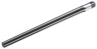 b903-10mm Dormer 10mm x 215 mm HSS Hand Reamer
