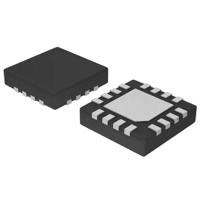 fusb307bmpx onsemi FUSB307BMPX, USB Power Switch IC 16-Pin, WQFN