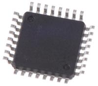 stm32l031k6t7 STMicroelectronics STM32L031K6T7, 32 bit ARM Cortex M0+, STM32L031K6 Microcontroller, 32 MHz, 32kB FLASH, 32-Pin LQFP
