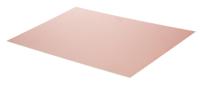 ad20 AD20, Single-Sided Copper Clad Board FR4 With 35μm Copper Thick, 200 x 300 x 1.6mm