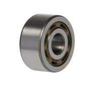 4200-atn9 SKF 4200 ATN9 2 Row Ball Bearing - 10 mm ID, 30 mm OD
