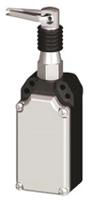 3se7150-2dd00 Siemens 3SE7 Rope Pull Switch, 25m, NO/NC, Straight