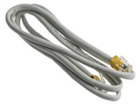 48290583 Socomec Cable For Use With DIRIS Digiware Range