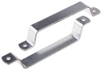 407-6859 Pinet Steel Carry Handle