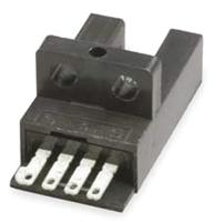 ee-sx473 EE-SX473 Omron, Slotted Optical Switch