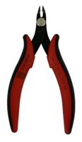 249-8675 RS PRO Oblique Cutters