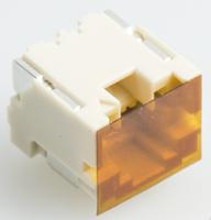 bm02b-zess-tbt-lfsn JST ZE Series Straight Surface PCB Header, 2 Contact(s), 1.5 mm Pitch, 1 Row, Shrouded