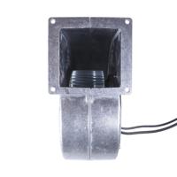 g3g146-fk07-02 ebm-papst G3G Series Centrifugal Fan, 230 V ac, 650m³/h, AC Operation, 248.5 x 227 x 130mm