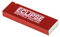 e845 Eclipse Bar Magnet 12.5mm Aluminium Alloy