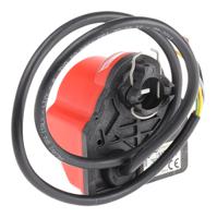 812-5217 RS PRO  Single port Valve Actuator -, 24 V Supply Voltage