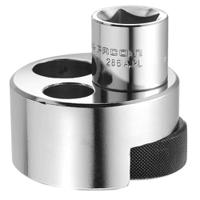286a Facom 286 Series Roller Type Stud Driver, 52 x 54 mm