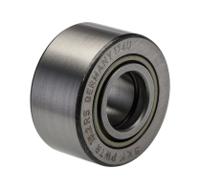 pwtr-152rs Yoke Cam Follower PWTR 15.2RS, 15mm ID, 35mm OD